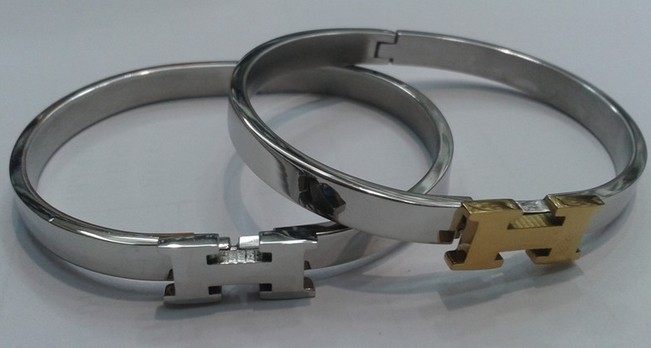 Bracciale Hermes Modello 568